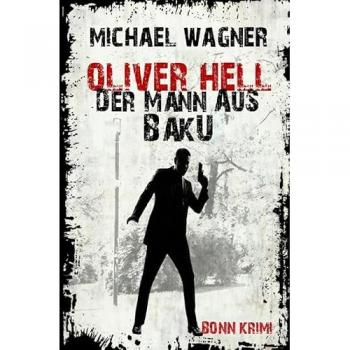 Oliver Hell