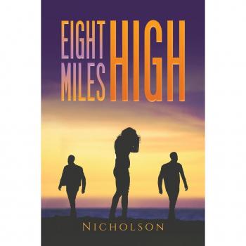 Eight Miles High