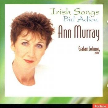Irish Songs