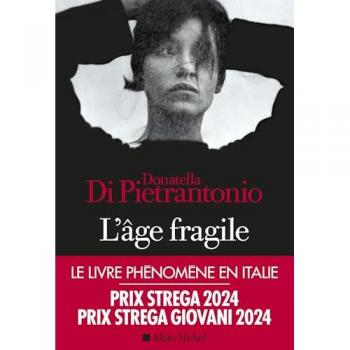L'Age fragile