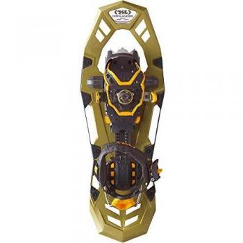 TSL Snowshoes Highlander Adjust S for Adults