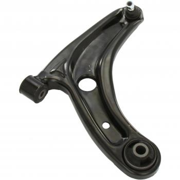 Vorderachsen Querlenker Honda Jazz II – Links