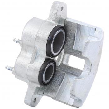 Freno a Disco RIDEX 78B0853 – Assale Anteriore