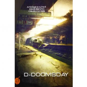 D-Doomsday