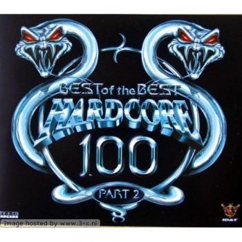 Hardcore 100