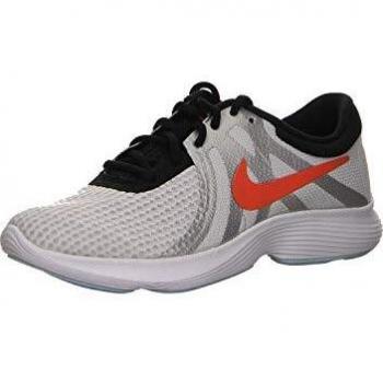 Nike Revolution 4 Sd Gs Kinder Cross-Trainer