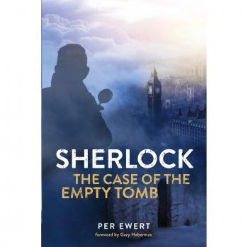 Sherlock
