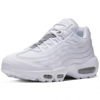 Nike Air Max 95 Essential Athletic Shoes for Men and Women