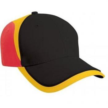 Result National Men's Cap