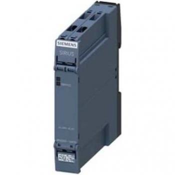 3RN2000-1AW30 Powertrain Thermal Tracker