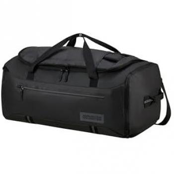 Borsone American Tourister Trailgo L 9l Verde