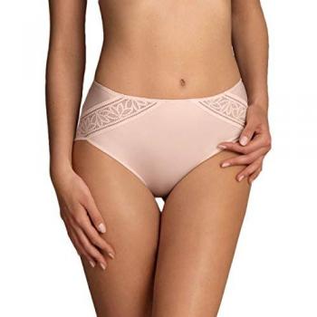Rosa Faia Taillenslip SELENA (1 Stück)