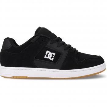 DC Shoes Skateschuh Manteca S für Herren