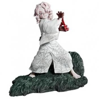 Figurine Rui