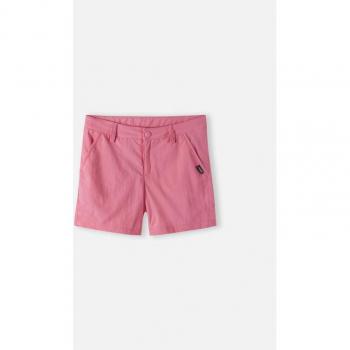 Pantaloncini di tessuto Valoisin Reima Rosa Regular Fit