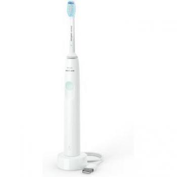 Philips Sonicare 1100 HX3641/31 Escova Elétrica