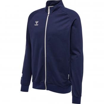 Chaqueta Hummel Move Grid para deporte