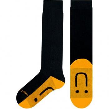 KH Kids School Ribbed