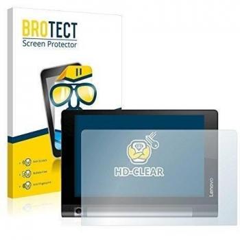 Protector de Pantalla BROTECT para Lenovo Yoga Tab 3 850F 850M 850L