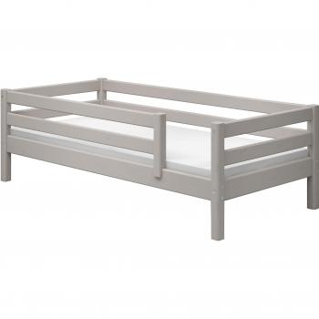 Flexa Classic Bett 100 cm Höhe
