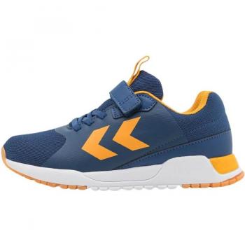 Hummel Omni1 VC Kindersportschoenen