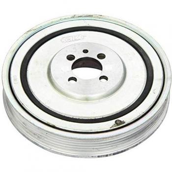 Corteco 80001159 Crankshaft Belt Pulley
