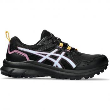 ASICS Trail Scout 3 Damen Outdoor Schuhe