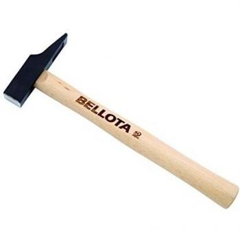 Bellota martello falegname 8005-16