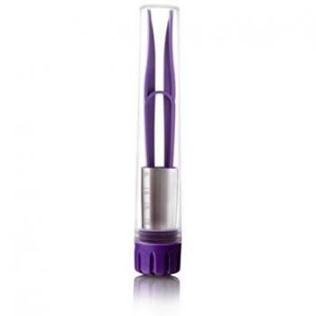 Vacu Vin Purple Cocktail Muddle Toolset