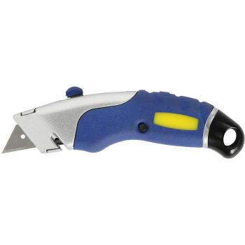 Celco 18 mm Tactical Retractable Blade