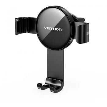 Supporto passivo Vention per telefono cellulare/smartphone Nero