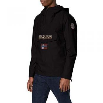 Chaqueta Napapijri Rainforest para Hombre