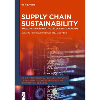 Vitalsource Technologies, Inc. Supply Chain Sustainability