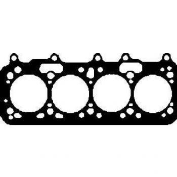 Junta de Culata Reinz DANA 61-35610-00