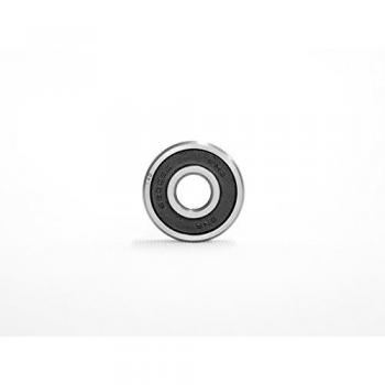 Heavy‑Duty 6210‑ZZ Deep Groove Bearing (Timken/NTN)