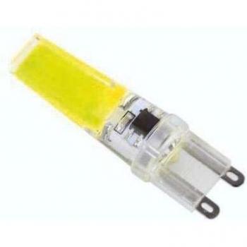 Ampoule LED G9 3W 220V