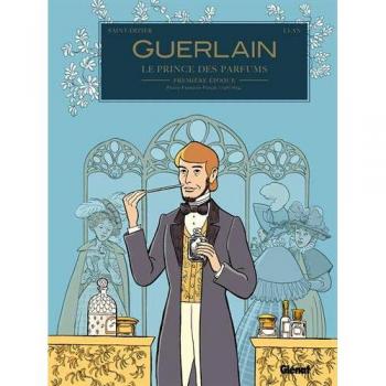 Guerlain