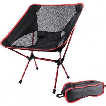 ZK30 Asiento Compacto de Viaje