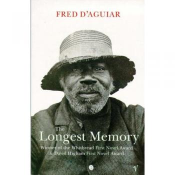 The Longest Memory