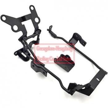 Yamaha FZ6 Fazer Headlight Support Bracket 2004-2007