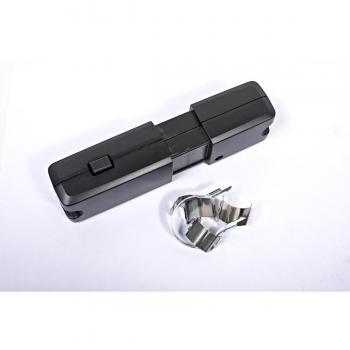 Supporto Auto BMW TravelComfort 100% Originale