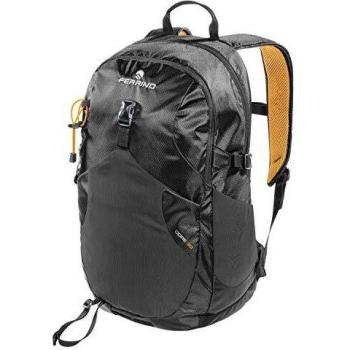 Ferrino Core 30L Sac à dos Noir Taille S