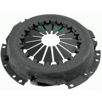 Kupplungsfutter Sachs 3082 727 001 – Ersatzteil