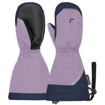 Reusch Walter R-TEX® XT Fäustlinge für Kinder