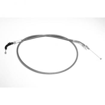 Paaschburg & Wunderlich Motorrad Flex Gaszug – 150 mm, Coupe M109R