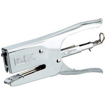 MOLHO LEONE CUCITRICE LEONE 638
