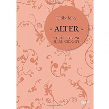 ALTER: ZEIT