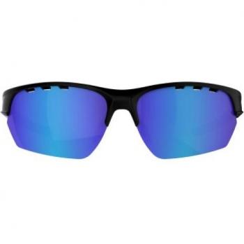 AZR Pro Izoard Shades