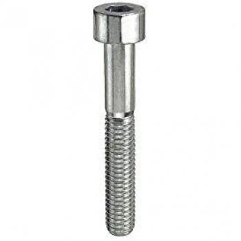 Trend Line M4 x 16 mm Sechskant Schrauben