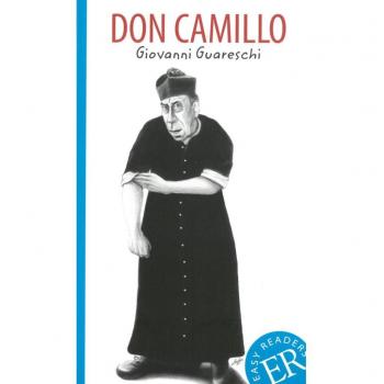 Don Camillo